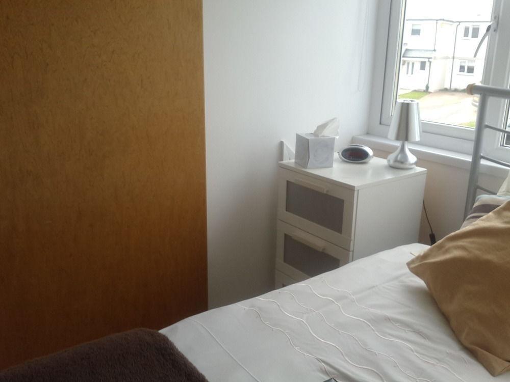Oasis House 호텔 팰머스 외부 사진